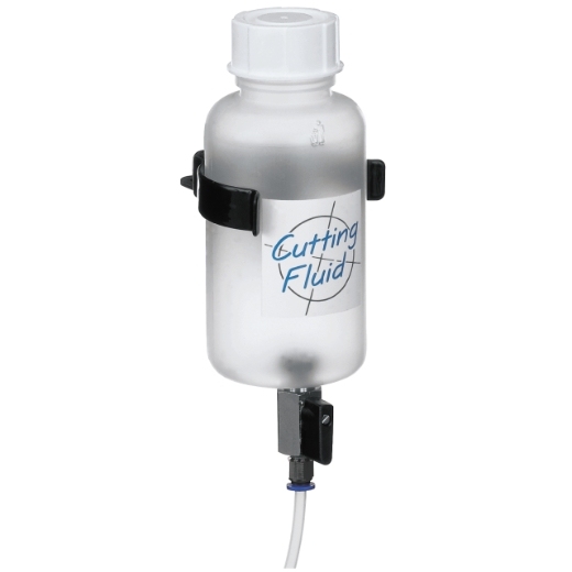 MILWAUKEE für MD42 Ölflasche