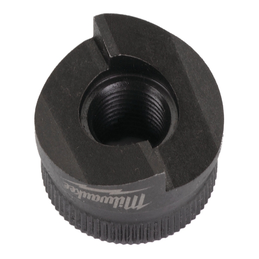 MILWAUKEE 25,4 mm / M25 Stempel für Lochstanze