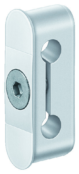 SIMONSWERK Klemmblock VARIANT® V 3607