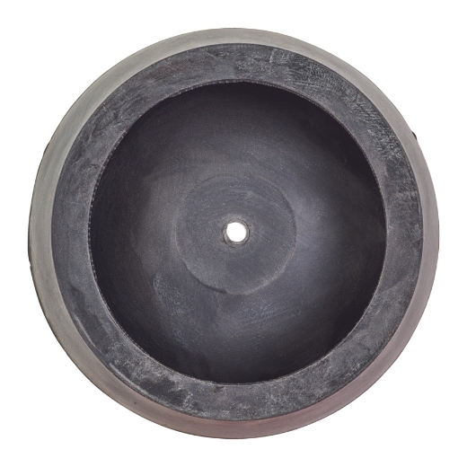MILWAUKEE für Bohrer 5-8 mm Staubfangteller