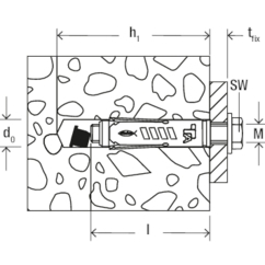 FISCHER FISCHWERLASTANKER_TA_M_S