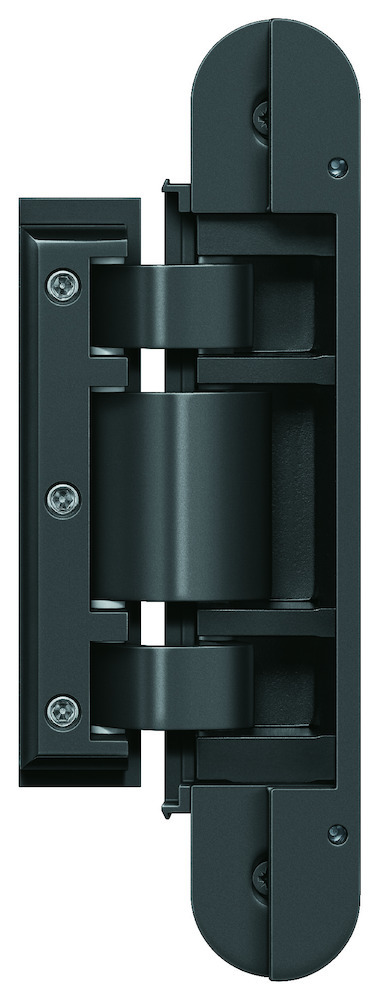 SIMONSWERK Ganzglastürband TECTUS® TEG 310 2D 80 SIMONSWERK Ganzglastürband TECTUS® TEG 310 2D 80