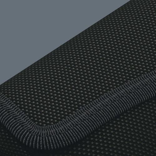 Schraubendreher 3251 Gr.T 20 Klingen-L.100mm VDE isol.slim Fix WIHA