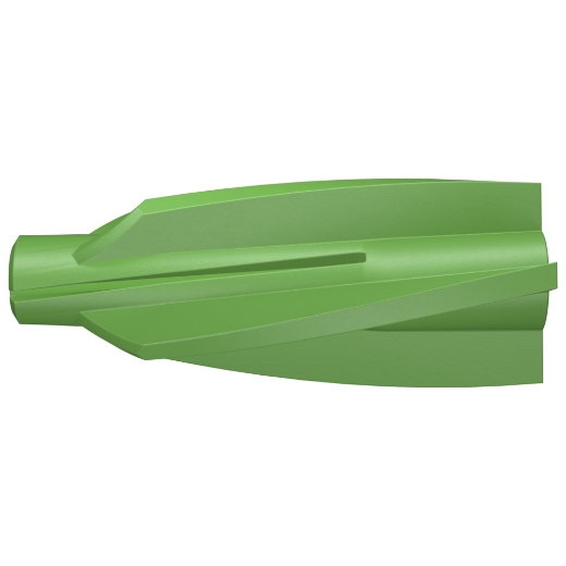 FISCHER FIGASBETONDUEBEL_GB_GREEN