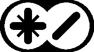 WERA Schraubendrehersatz KK VDE 7 ext.slim 1 7-tlg.Schlitz/PH/PZD/S/TX VDE WERA WERA Schraubendrehersatz KK VDE 7 ext.slim 1 7-tlg.Schlitz/PH/PZD/S/TX VDE WERA