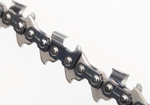 RATIOPARTS Ersatzkette Schienen-L.40cm Treibgliederstärke 1,6mm, 60 St.RATIOPARTS