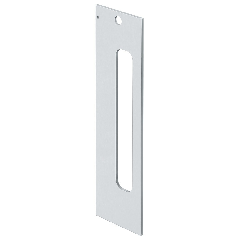 SIMONSWERK Frässchablone BAKA® Protect, SIMONSWERK Frässchablone BAKA® Protect,