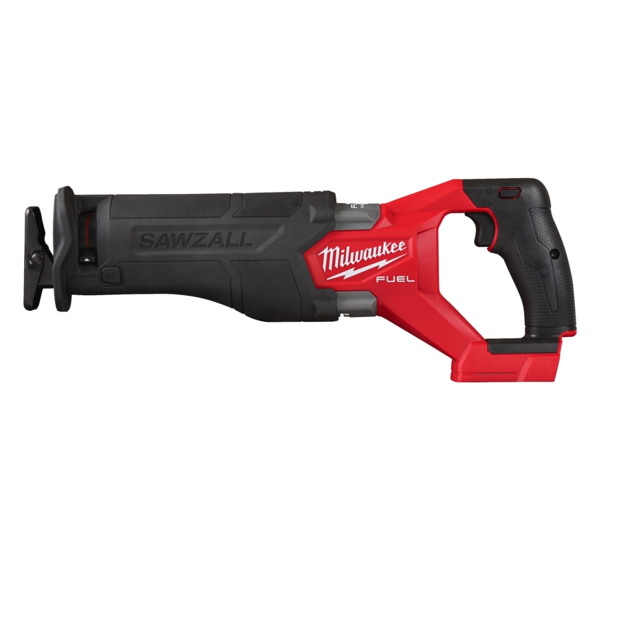 MILWAUKEE FUEL™ Akku-Säbelsäge M18FSZ-0X