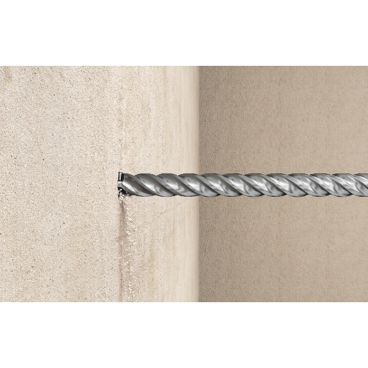 FISCHER Quattric II 24/400/450