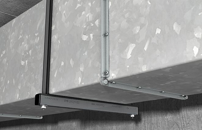 FISCHER Hand-Schneidewerkzeug FLS FISCHER Hand-Schneidewerkzeug FLS