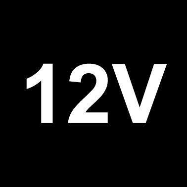 L&S Einbauleuchte Venice Mini 12 V 12,79 W 852 mm Emotion ES+Endk.