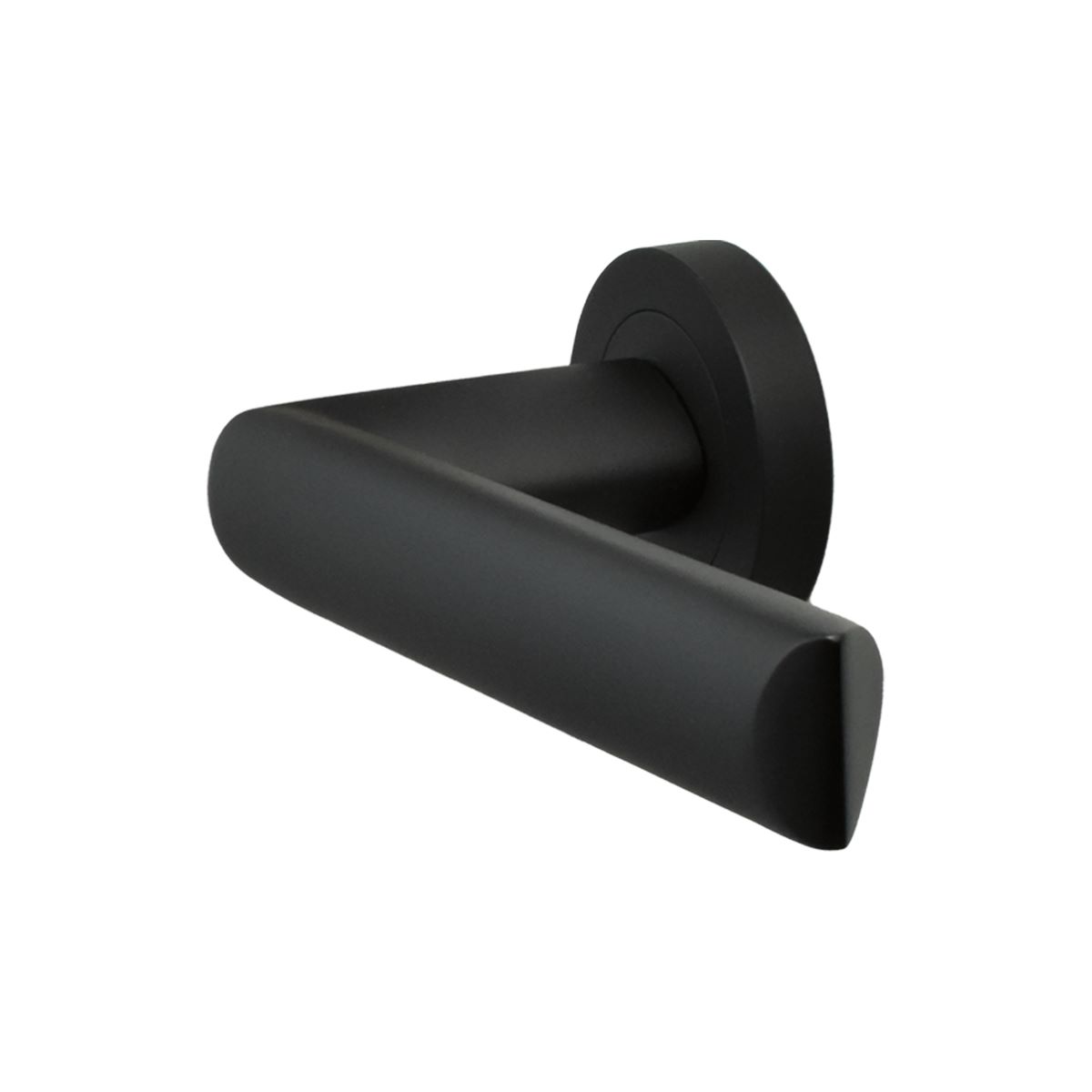 KARCHER DESIGN Drückergarnitur ER55 BAD 83 - Paris, Bad, Edelstahl KARCHER DESIGN Drückergarnitur ER55 BAD 83 - Paris, Bad, Edelstahl