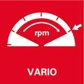 METABO Akku-Motorsense FSB 36-18 LTX BL 40 18V 400mm METABO