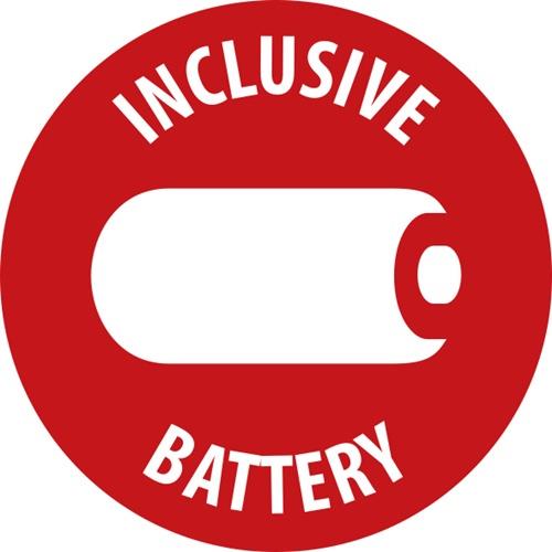 BRENNENSTUHL LED-Kopfleuchte KL 100 f.Batterien 2xAA Mignon 2xAA Mignon BRENNENSTUHL BRENNENSTUHL LED-Kopfleuchte KL 100 f.Batterien 2xAA Mignon 2xAA Mignon BRENNENSTUHL