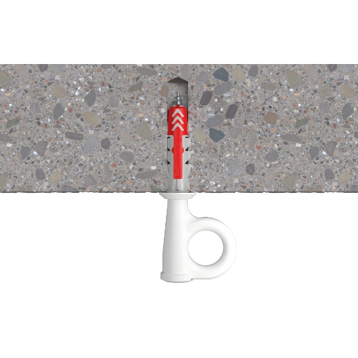 FISCHER EasyHook Loop DuoPower 6x30