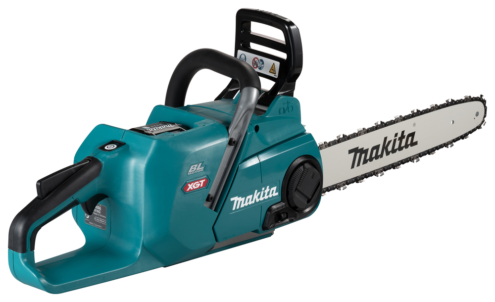 MAKITA Akku-Kettensäge UC016GZ