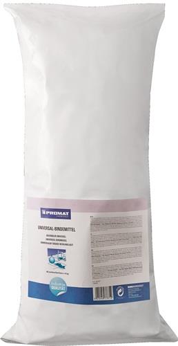 PROMAT CHEMICALS Universalbindemittel Inh.40 l/ca.16kg PROMAT CHEMICALS