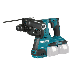 MAKITA Akku-Kombihammer DHR280ZJ