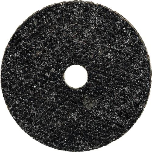 PFERD Trennscheibe STEELOX D.40mm Scheibenstärke 1mm ger.Korund Bohr.6mm PFERD