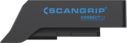 SCANGRIP Akku-Adapter SMART CONNECTOR f.WÜRTH SCANGRIP