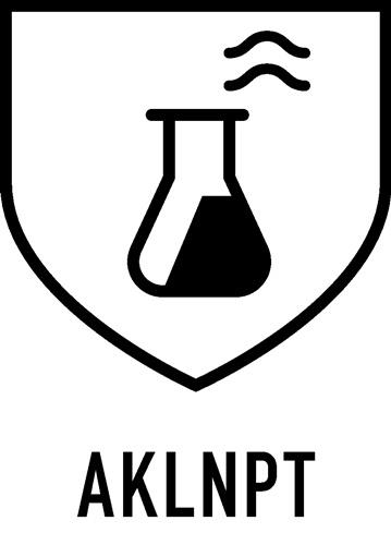 ANSELL Chemiehandschuh AlphaTec® 87-900 Gr.8,5-9 grün/gelb EN 388,EN 374,EN 421 ANSELL Chemiehandschuh AlphaTec® 87-900 Gr.8,5-9 grün/gelb EN 388,EN 374,EN 421