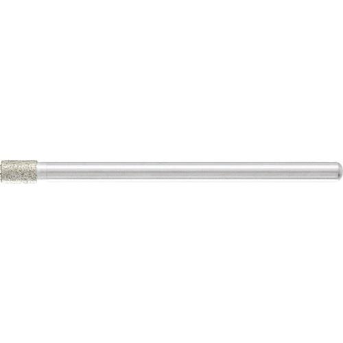 PFERD Schleifstift D3,5xH5mm 3mm Diamant D 126 PFERD