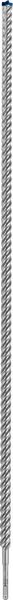 BOSCH EXPERT SDS plus-7X Hammerbohrer, 20 x 950 x 1000 mm. Für Bohrhämmer BOSCH EXPERT SDS plus-7X Hammerbohrer, 20 x 950 x 1000 mm. Für Bohrhämmer