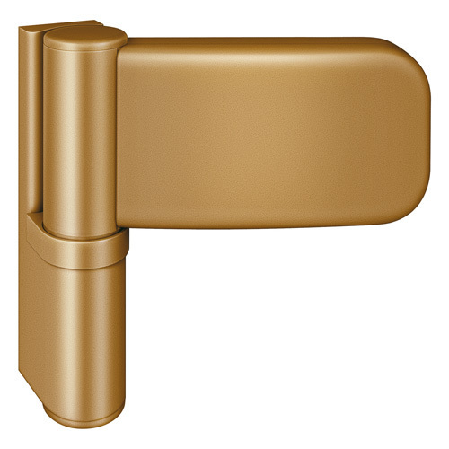 SIMONSWERK Aufschraubband SIKU® 3D K 3135 SIMONSWERK Aufschraubband SIKU® 3D K 3135