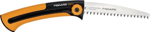 FISKARS Handsäge Blatt-L.160mm ZpZ Grobzahnung FISKARS