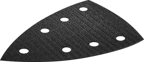 FESTOOL Protection Pad PP-STF DELTA /2 203347