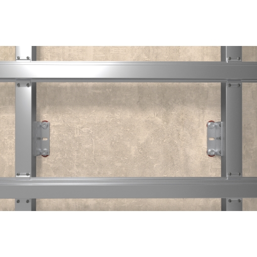 FISCHER DuoXpand 10x160 FUS B (10)