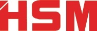 Aktenvernichter SECURIO C16 Aktenvernichter SECURIO C16