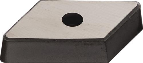 TECWERK Unterlage KNN 16L TECWERK