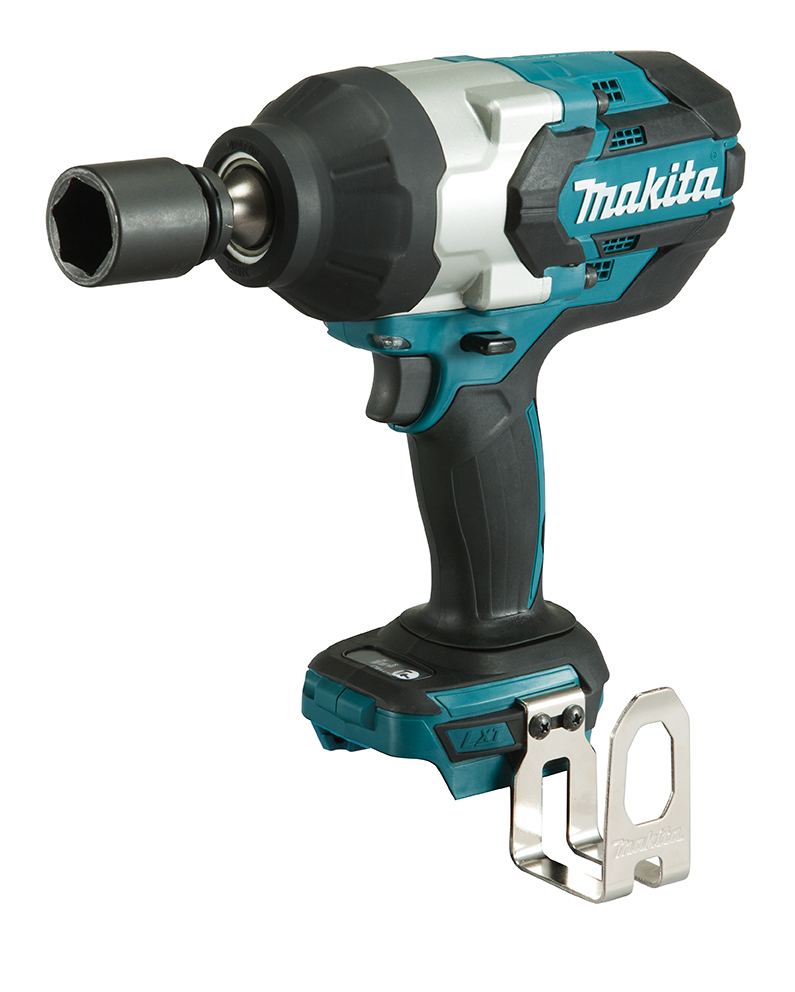 MAKITA Akku-Schlagschrauber DTW1002Z