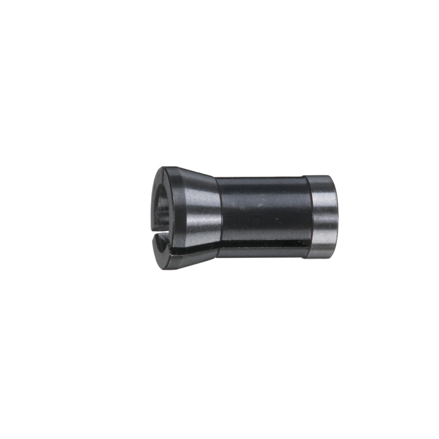 MILWAUKEE 8 mm für OFE710/OFE630/OFS450/GS Präzisions-Spannzange