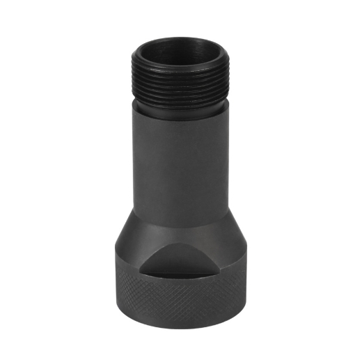 M18 FUEL™ Akku-Schließringbolzengerät HUCKTAINER Adapter M18ONEFLT-HAT