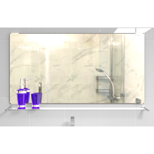 FISCHER Universaldübel UX 10x60 R Eimer (600)