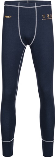 ELYSEE Multinorm-Unterhose Jakob ELYSEE