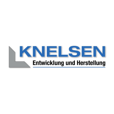 Knelsen Logo
