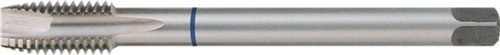 RUKO Maschinengewindebohrer DIN 376B M20x2,5mm HSS 6H RUKO RUKO Maschinengewindebohrer DIN 376B M20x2,5mm HSS 6H RUKO