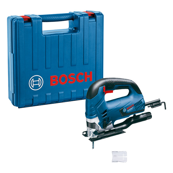 BOSCH Stichsäge GST 90 BE