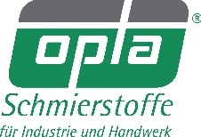 OPTA Hydrauliköl HLP 46 HLP 46 10l Kanister OPTA