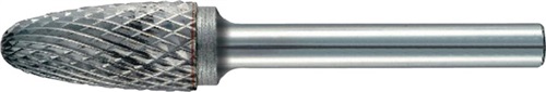 Frässtift PROMAT