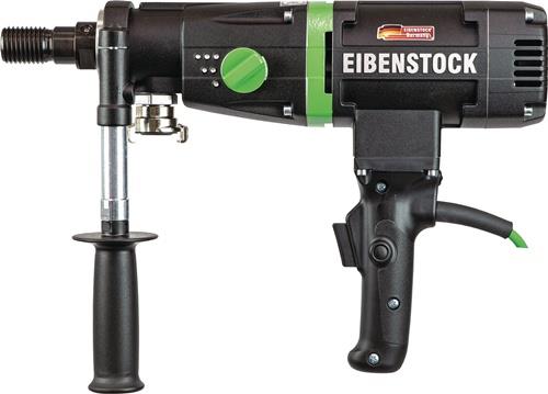 EIBENSTOCK Diamant Nass-/Trockenkernbohrmaschine PLD 182.1 NT PowerLine 2300 W EIBENSTOCK