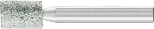 PFERD TOOLS Schleifstift ALU D10xH13mm 6mm SiC CN 80 ZY PFERD