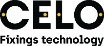 Verbundmörtel ResiFIX EY SF CELO