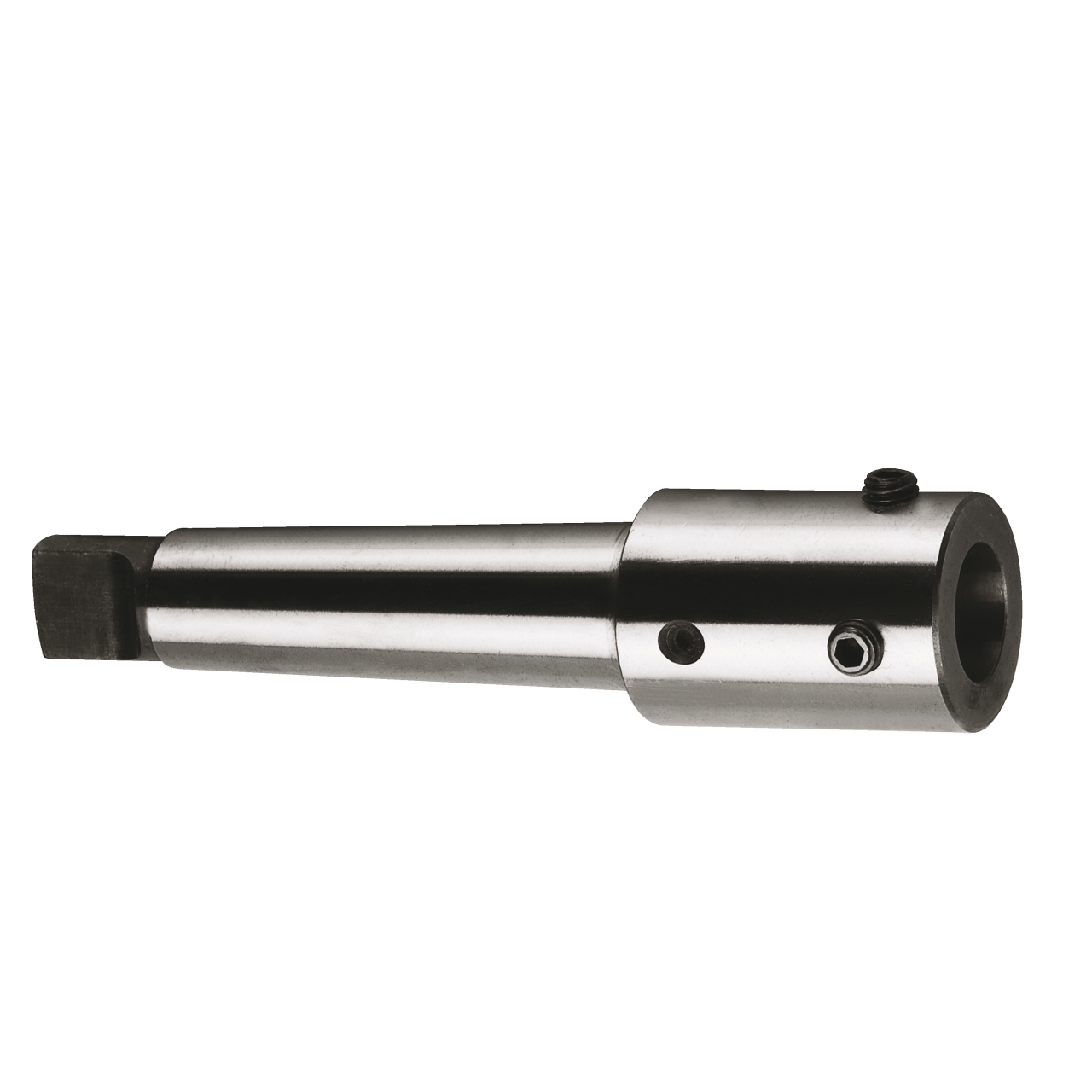 MILWAUKEE ADAPTER F. KERNLOCHB.-AUFNAHME MD4-85