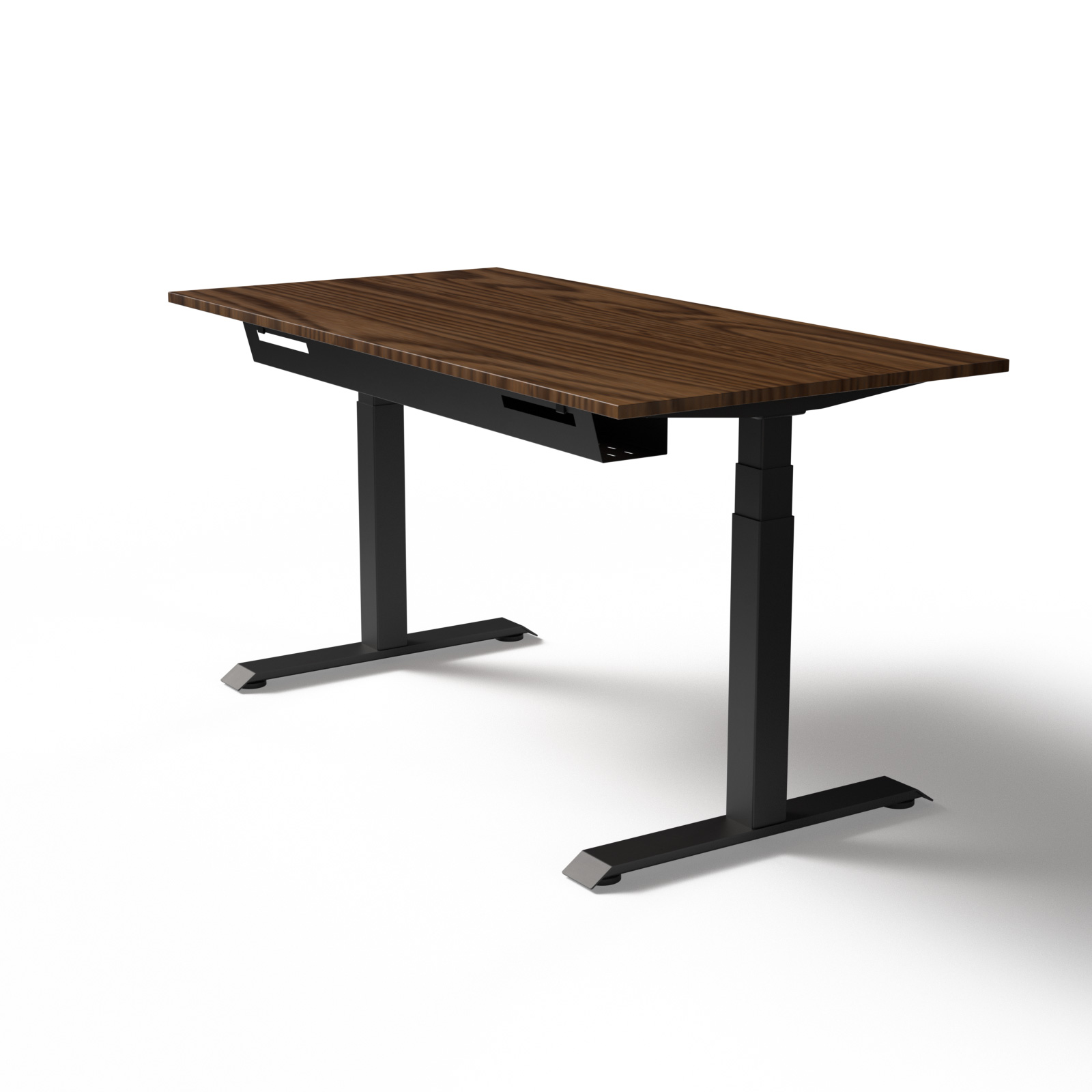 BMB BOXIT Smart, Schwarz