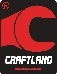 Parka Inzell CRAFTLAND
