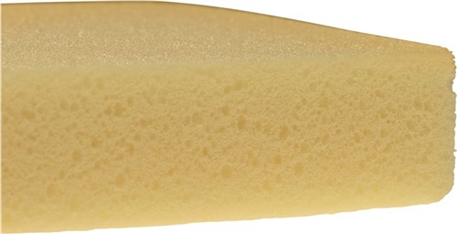 Ersatzrasterschwammauflage